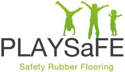 play-safe-logo